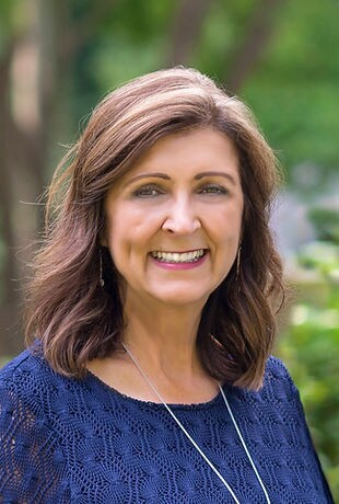 Debbie Hopper