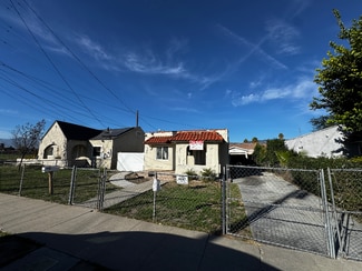 788 W 13th St, San Bernardino, CA 92405