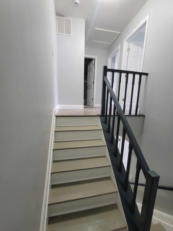 3 Covington Ct, East Brunswick, NJ 08816 - photo 3