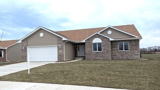 0 Freedom Springs St Unit 37128388, Lowell, IN