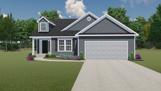 5194 Bridle Path Lane St Unit 37409101, Lewiston, NY 14092