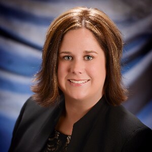 Kari Schaefer