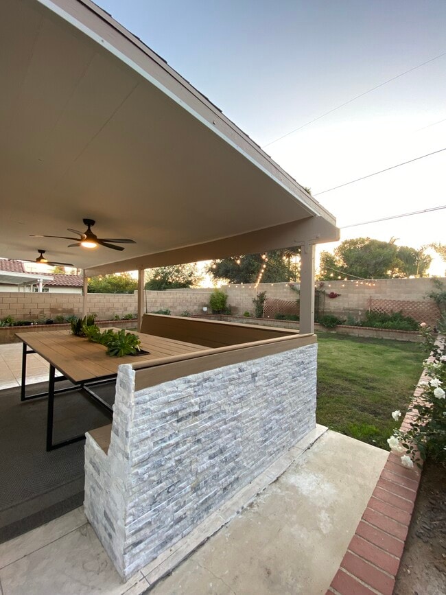 15165 Paige Ave, Moreno Valley, CA 92551 - photo 7