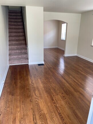 29 Pleasant Ridge Ave Unit 2, Fort Mitchell, KY 41017