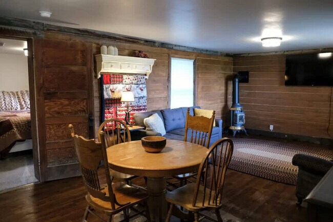 5415 W 3000 S unit ID1310700P, Driggs, ID 83422 - photo 7