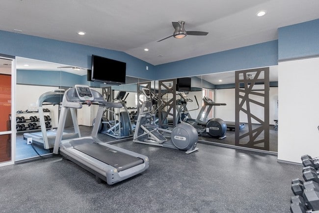 Aria on Mill, Tempe, AZ 85282 - photo 3