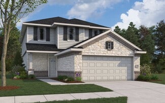 14660 S Ascot Bend Cir, Conroe, TX 77306