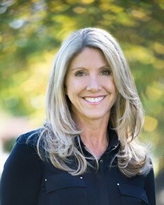 Donna Miller