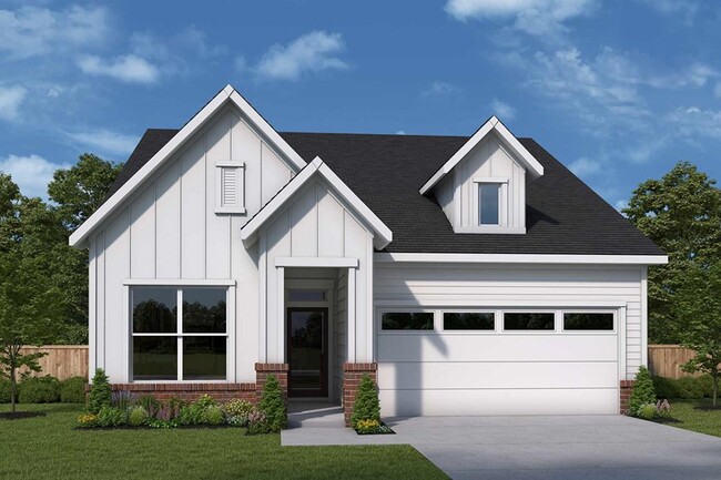 175 Prospect Place unit 36480517, Pittsboro, NC 27312 - photo 2