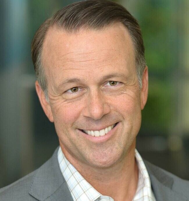 Reed Guthrie