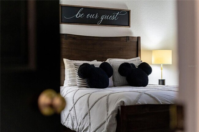 9051 Treasure Trove Ln unit FL1-ID1038596P, Kissimmee, FL 34747 - photo 7