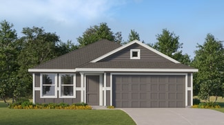 10008 Southwest Dr, Fort Worth, TX 76134