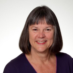 Laurie Kovack