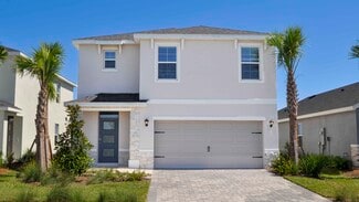 1709 Cobb Trail Unit 36203018, Parrish, FL 34219