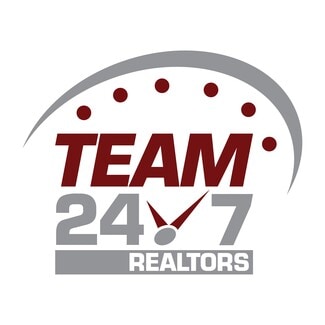 Team 24/7 REALTORS