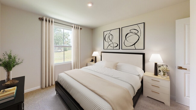 1007 Cameron Ridge Dr unit 38157187, Columbia, SC 29209 - photo 7