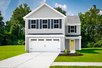 102 Grove Hill, Lynchburg, VA 24501