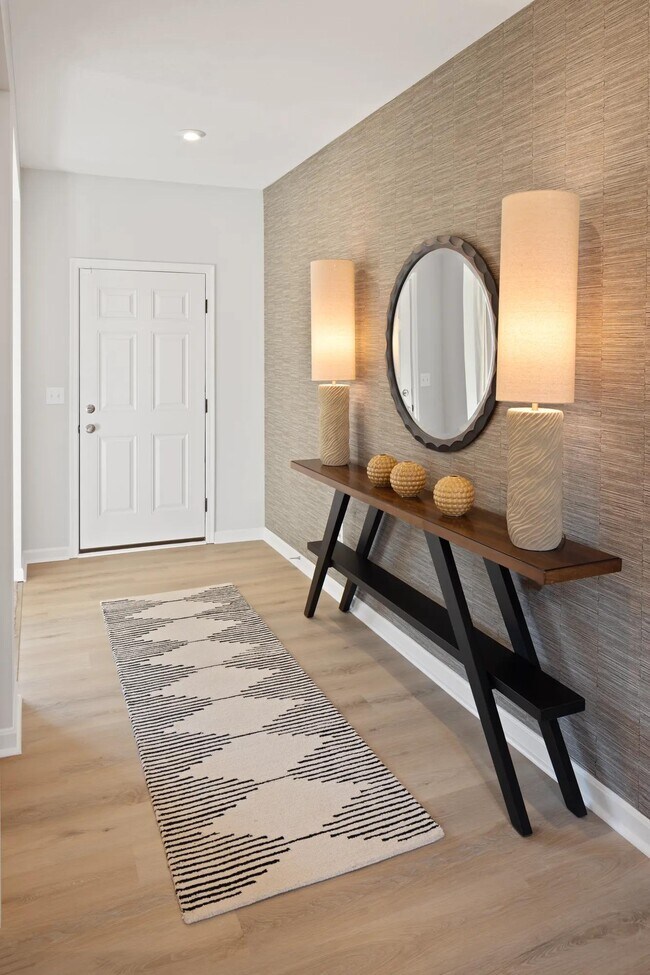 0 Lakearbor Dr unit 37240506, Independence, KY 41051 - photo 6