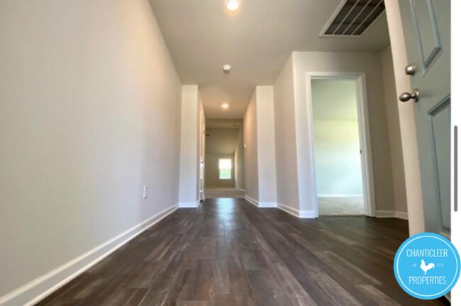 629 Southwick Place, Mebane, NC 27302 - photo 3