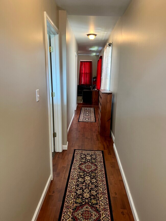 1104 Cornell St unit 1, Scranton, PA 18504 - photo 7