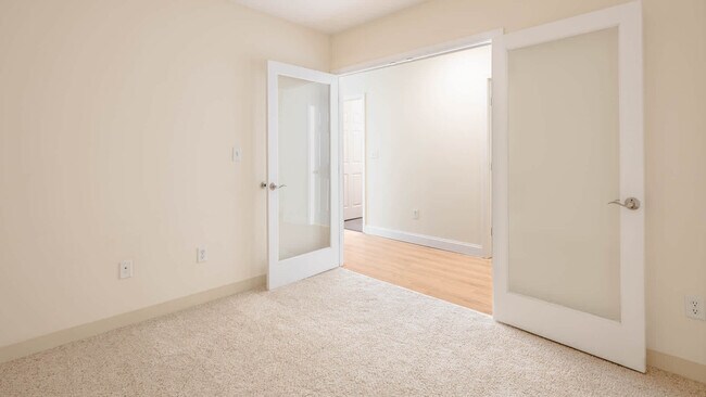 70 Hope Ave unit 312, Waltham, MA 02453 - photo 7