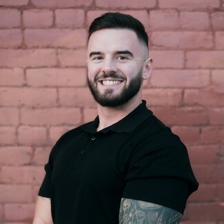 Jesse Miller
