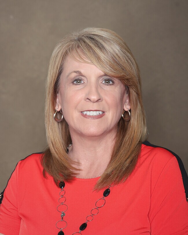 Jeanna Foley