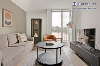 903 S Ashland Ave Unit FL3-ID720, Chicago, IL 60607