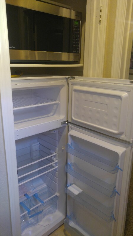 44714 Pride Mountain St, Temecula, CA 92592 - photo 6