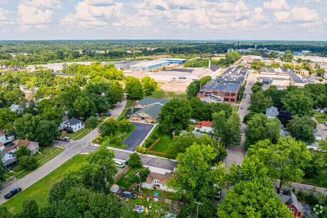aaa