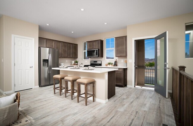 485 Ylang Place unit 36848635, Henderson, NV 89015 - photo 7