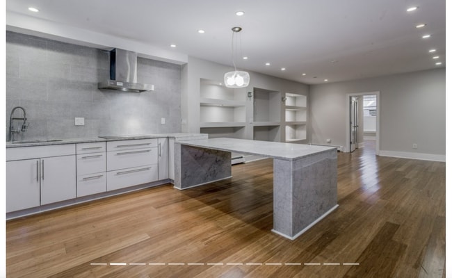 325 Columbus Ave unit 11, Boston, MA 02116 - photo 2