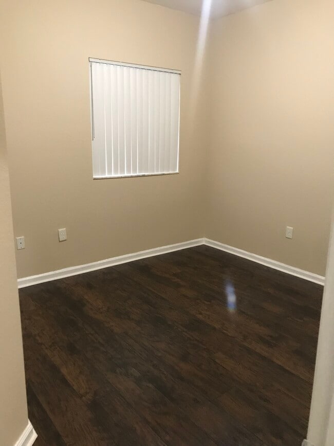 3222 NW 31st Terrace, Oakland Park, FL 33309 - photo 2