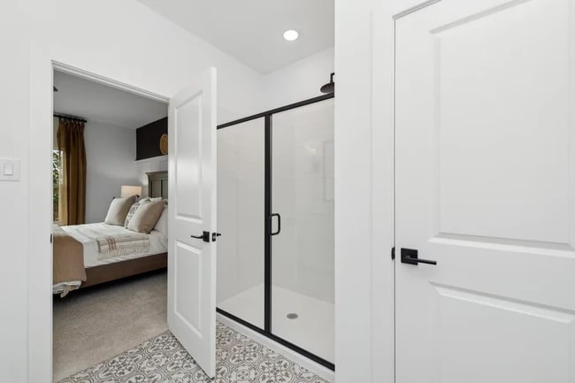 2201 Maple Ridge Dr, van Alstyne, TX 75495 - photo 2