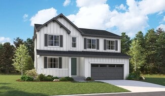 2668 Sawyer Ln Unit 36396667, Lafayette, CO 80026