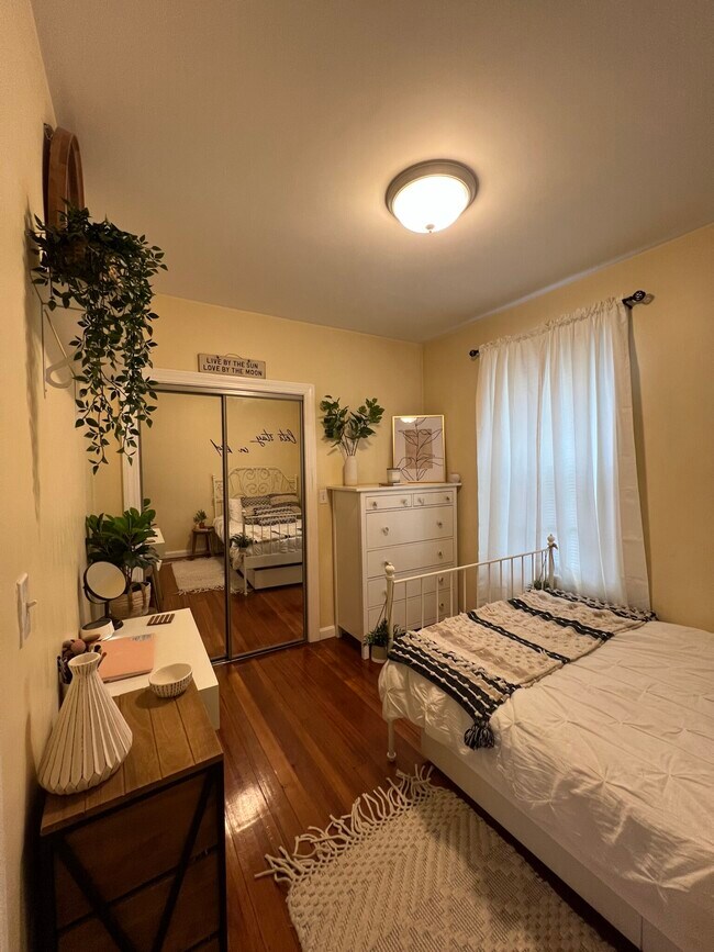 38 Gorham St, Somerville, MA 02144 - photo 5