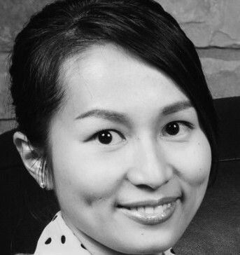 Ying Ku