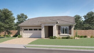 25195 174th Dr, Surprise, AZ 85387