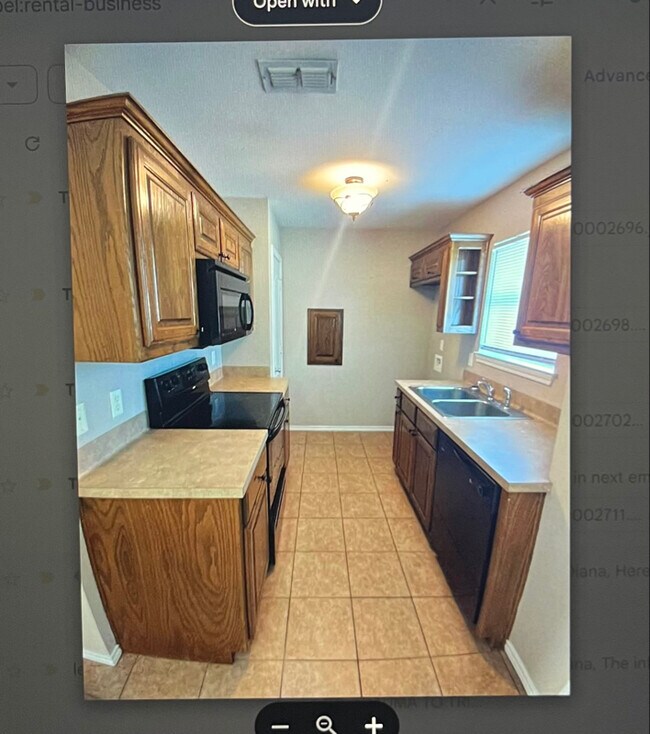 16995 Sentinel Ln, Lindale, TX 75771 - photo 6