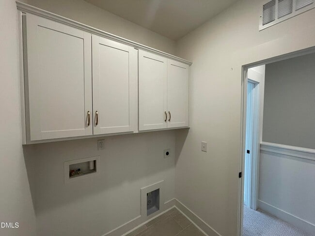 1126 Bacchanal Ln, Morrisville, NC 27560 - photo 6