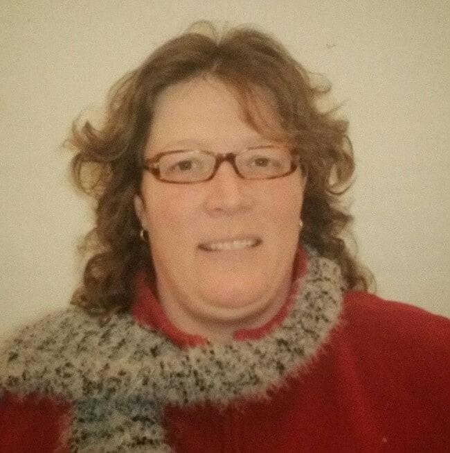 Laura Esterline