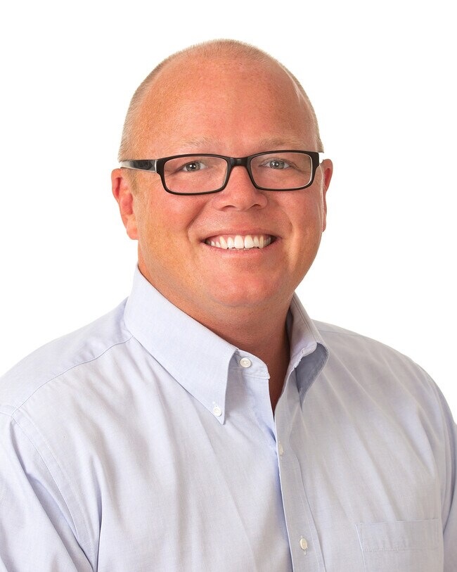 Brian Greer
