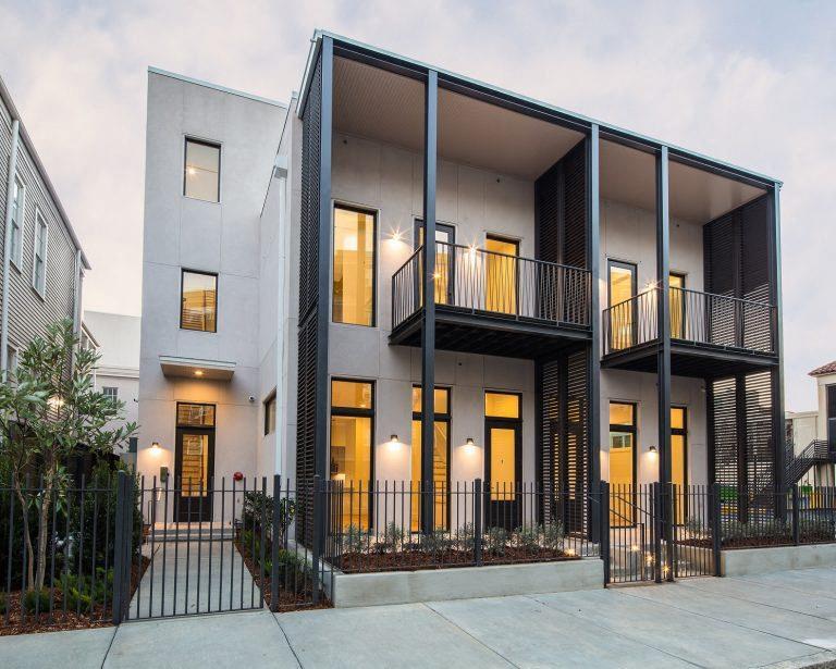 1530 Felicity, New Orleans, LA 70130 - photo 1