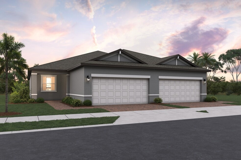 9223 Optimist Way, Palmetto, FL 34221 - photo 1