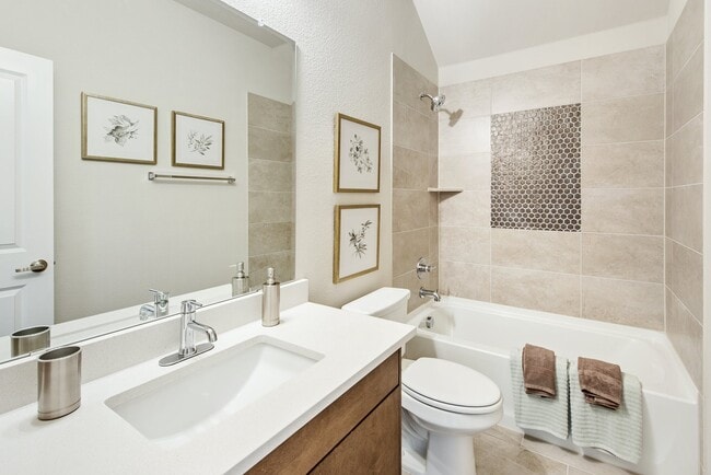 1001 Raptor Rd unit 36579875, Alvarado, TX 76009 - photo 7