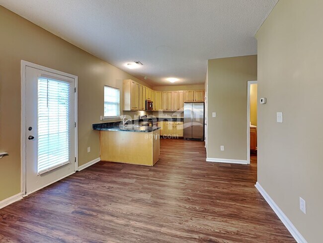 630 Prickly Pear Dr, Fuquay Varina, NC 27526 - photo 5