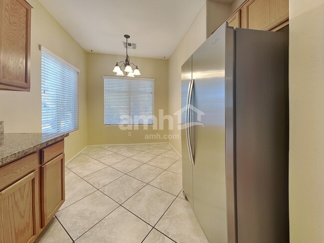 8851 W Payson Rd, Tolleson, AZ 85353 - photo 4