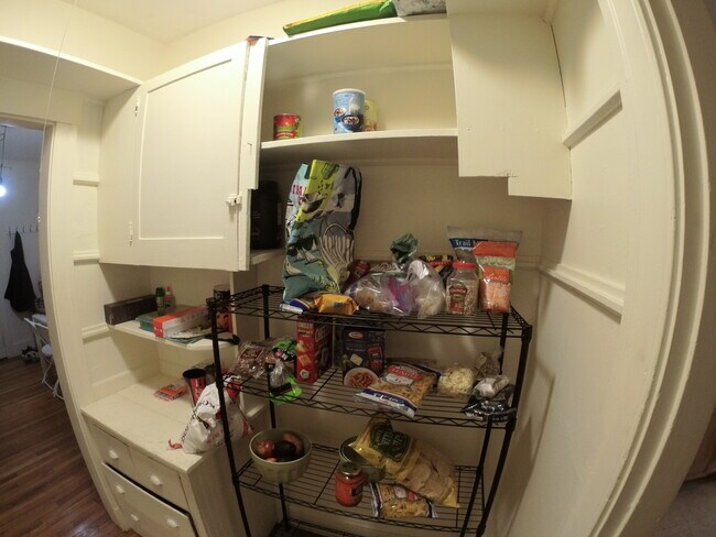 229 Freeman St unit 1, Brookline, MA 02446 - photo 4