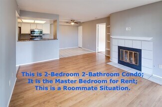 9439 Fairgrove Ln, San Diego, CA 92129