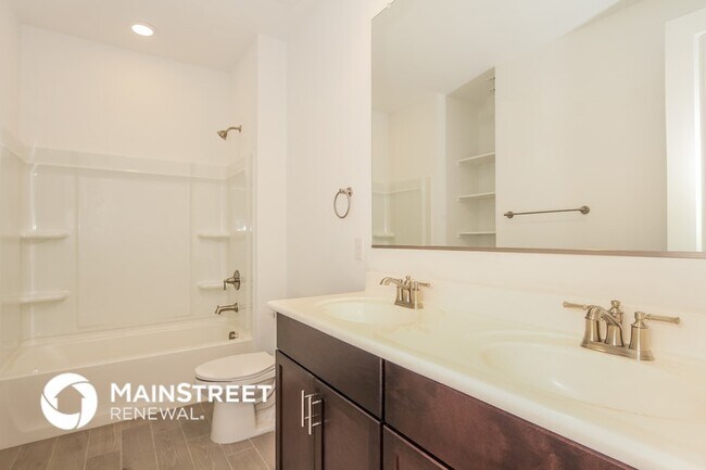 5522 W Walatowa St, Phoenix, AZ 85041 - photo 7